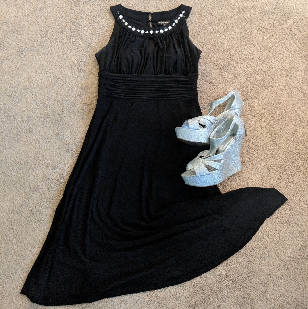 💖 Great dress 💖